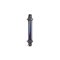 BSV Pro-250  Cell Output  250 gram/Hour *Pre order 30-60 Days