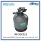 ถังกรองทราย Baracuda รุ่น BTM500 ขนาด 500 มม. (21 นิ้ว) ข้อต่อ 1 1/2"