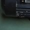 ปั๊ม BX 3.0 High Performance Pump - 3 Phase ท่อ 2” เกรด B สภาพ 80% รับประกัน 6 เดือน