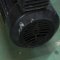 ปั๊ม BX 3.0 High Performance Pump - 3 Phase ท่อ 2” เกรด B สภาพ 80% รับประกัน 6 เดือน