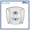 BADU JET Wave Swim Against The Current System 380V/3PH  **Pre Order  80 - 60 Days