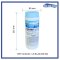 โบรมีน  BROMI GUARD /Bromine Plus กระปุก 1 ลิตร 0.82 กิโลกรัม #ทำหน้าที่เหมือนคลอรีนแต่กลิ่นฉุนน้อยกว่ามากๆ #โบรมีนฆ่าเชื้อโรคในสระน้ำอุ่นได้ดีกว่าคลอรีน #อ่างสปา #สระในร่ม #สระในอาคาร แนะนำให้ให้ใช้โบรมีน #ระคายเคืองน้อยกว่า#ปลอดภัยกว่าคลอรีน