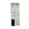 A1-S202M-C32  ABB เซอร์กิตเบรกเกอร์  Circuit Breaker ABB,2P,MCB 32A 10KA