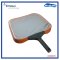 CE107  Surface Leaf Srimmer Emaux