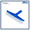 10" Plastic Wall Brush With PP Bristle (Size  260  x 150 x 100 mm) Emaux