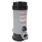 CL200 เครื่องจ่ายคลอรีน LASWIM Chemical Feeder