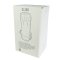 CL200 LASWIM Chemical Feeder  9lb inline chlorine feeder