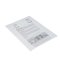 CL200 LASWIM Chemical Feeder  9lb inline chlorine feeder