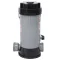 CL200 เครื่องจ่ายคลอรีน LASWIM Chemical Feeder