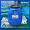 Chlorine T.C.C.A 90% Granular 50 KG Whale Pool