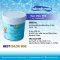 TCCNa 90 Chlorine Granules