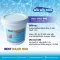Best Chlor 90G 5 kg Chlorine Flakes (the best chlorine)