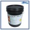 Chlorine Powder Packing 20 kg. Poolchlor