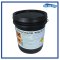 T.C.C.A 90% Chlorine  Granular  Packing 20 kg PoolChlor