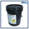 Chlorine Powder Packing 20 kg. Poolchlor