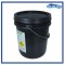 T.C.C.A 90% Chlorine  Granular  Packing 20 kg PoolChlor