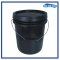 T.C.C.A 90% Chlorine  Granular  Packing 20 kg PoolChlor