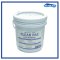 Crystal Pro Clear PAC เคมีเร่งตกตะกอน ปรับน้ำใส ชนิดผง สีขาว 