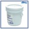 Crystal Pro Clear PAC เคมีเร่งตกตะกอน ปรับน้ำใส ชนิดผง สีขาว 
