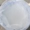 Crystal Pro Clear PAC  เคมีเร่งตกตะกอน ปรับน้ำใส ชนิดผง สีขาว สำหรับสระว่ายน้ำ ขนาดบรรจุ: 5 กิโลกรัม