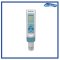 DOZ-30 Ozone Testing Meter