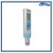 DOZ-30 Ozone Testing Meter