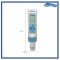 DOZ-30 Ozone Testing Meter