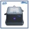 เครื่องผลิตคลอรีนเกลือ Gre Dreamsalt Chlorinator 10 g/hr  สำหรับสระไม่เกิน 30  ลูกบาศก์เมตร