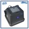 เครื่องผลิตคลอรีนเกลือ Gre Dreamsalt Chlorinator 10 g/hr  สำหรับสระไม่เกิน 30  ลูกบาศก์เมตร