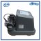 เครื่องผลิตคลอรีนเกลือ Gre Dreamsalt Chlorinator 10 g/hr  สำหรับสระไม่เกิน 30  ลูกบาศก์เมตร