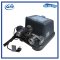 เครื่องผลิตคลอรีนเกลือ Gre Dreamsalt Chlorinator 10 g/hr  สำหรับสระไม่เกิน 30  ลูกบาศก์เมตร