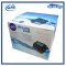 เครื่องผลิตคลอรีนเกลือ Gre Dreamsalt Chlorinator 10 g/hr  สำหรับสระไม่เกิน 30  ลูกบาศก์เมตร