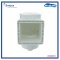 EM0010-RV สกิมเมอร์  EMAUX  สำหรับ Vinyl Pool