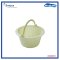 EM0010-RV สกิมเมอร์  EMAUX  สำหรับ Vinyl Pool