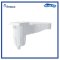 EM0180TS-SC “EMAUX” Wide Mount Wall Skimmer for Concrete Pool