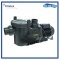 ปั๊ม EPH200 2 HP/3PH EMAUX