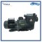 ปั๊ม EPH200 2 HP/3PH EMAUX