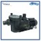 ปั๊ม EPH200 2 HP/3PH EMAUX