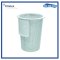 ปั๊ม EPH200 2 HP/3PH EMAUX