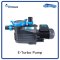 ปั๊ม E-Turbo Pump  2 HP/220V  Single Speed Pumps EMAUX