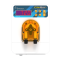 ปั๊มฟีดสูบจ่ายสารเคมี DP300-ORP Emayx CyberSync Core-Plus