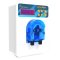 ปั๊มฟีดสูบจ่ายสารเคมี DP300-PH Emayx CyberSync Core-Plus