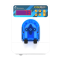 ปั๊มฟีดสูบจ่ายสารเคมี DP300-PH Emayx CyberSync Core-Plus
