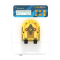 ปั๊มฟีดสูบจ่ายสารเคมี DP300-X-PH Emayx CyberSync Core-Pro