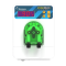 ปั๊มฟีดสูบจ่ายสารเคมี DP300 Emayx CyberSync Core-Vertion