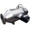 MPUV Series Nano Tech UV-C Systems**No Stock, Delivery Time 60-90 Days