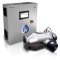 MPUV Series Nano Tech UV-C Systems**No Stock, Delivery Time 60-90 Days