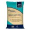 GK-110 Perlite Powder Filtration media Perlite 12kg bag Emaux