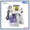 ปั๊มฟีดสูบจ่ายสารเคมี DP300-X-PH Emayx CyberSync Core-Pro