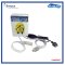 ปั๊มฟีดสูบจ่ายสารเคมี DP300-X-PH Emayx CyberSync Core-Pro